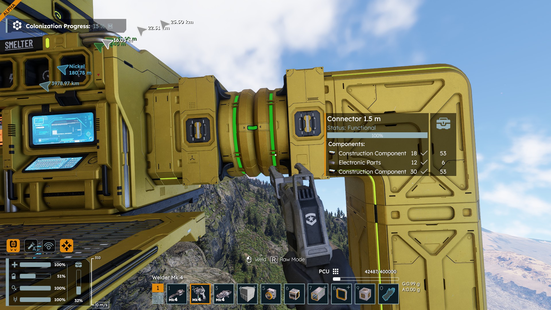 ae205eb18daa5869c35738befcbbbbf4