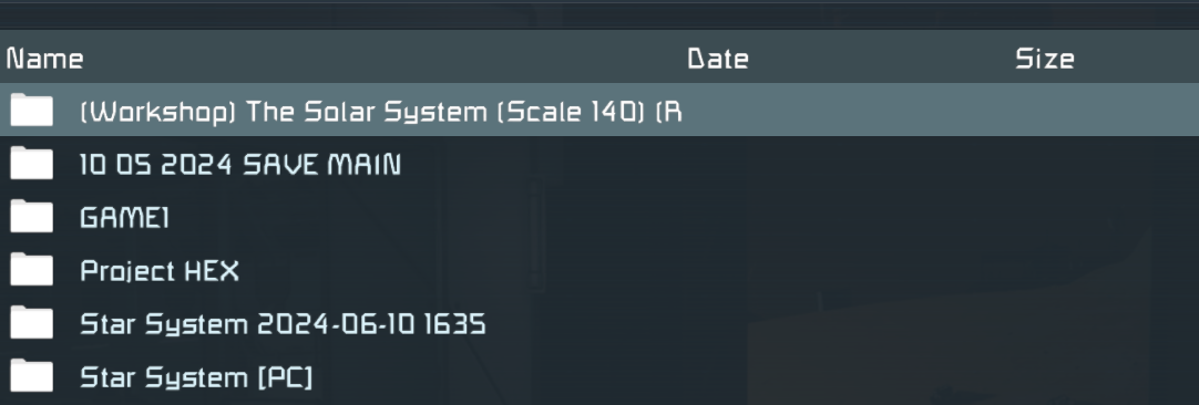 ae7186cc7309dd2d07cc2885dd61aa57