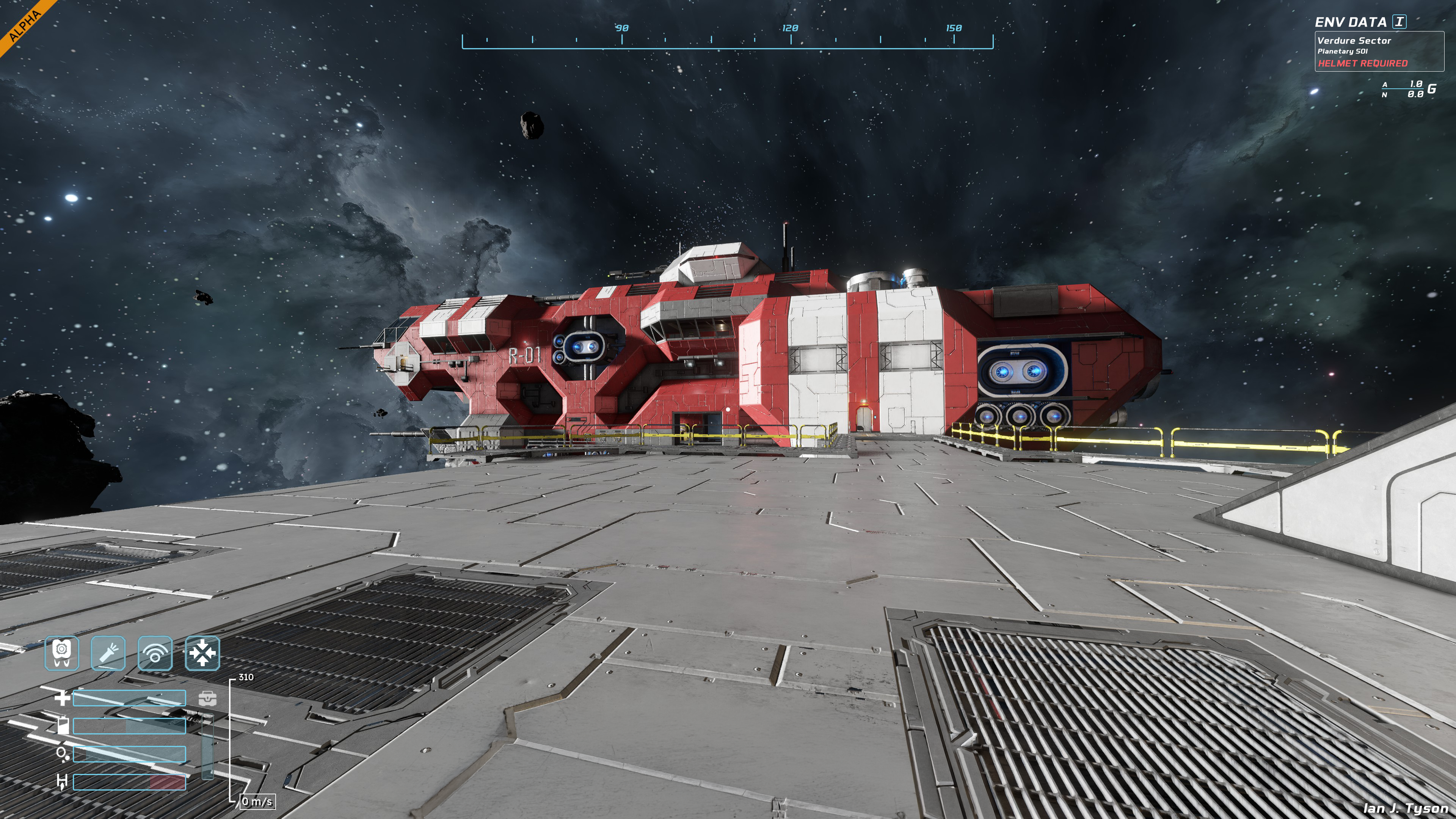 af160713ad53ad2050864b61bf85a4e4