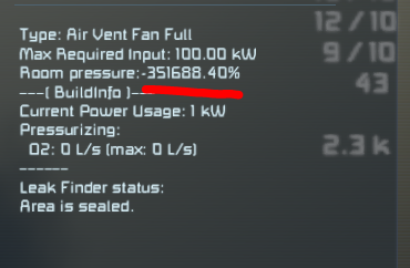 afd98bbbb91f2b553a578991c232d2c7