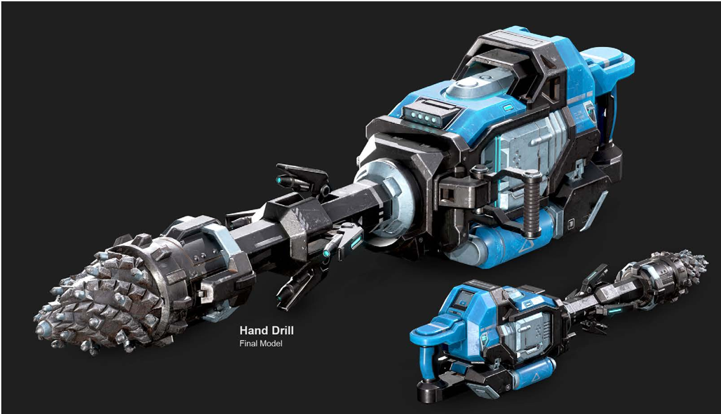 b0522e1286c20be45a406d3ff717aea1