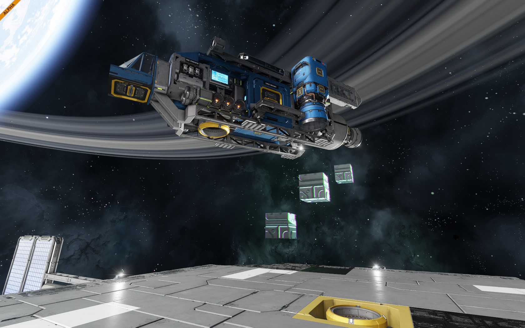 b13c689de2cbe70c8fa86c29d94bec7e