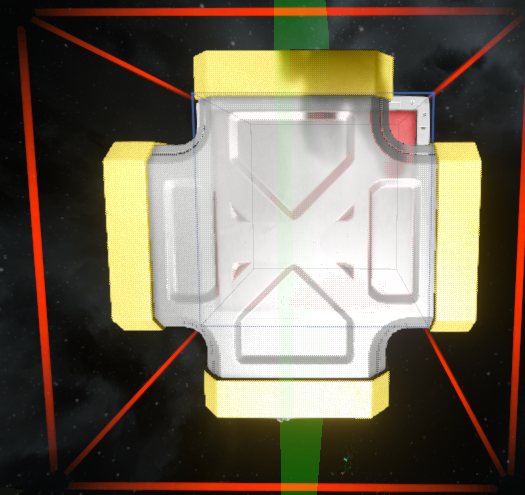 b1487873d29cadac50b4fa75881d9123