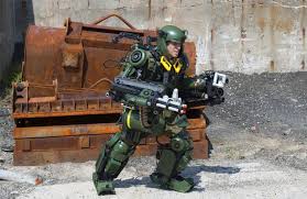 b177c5e3950cff857086b53f5ffd1dce