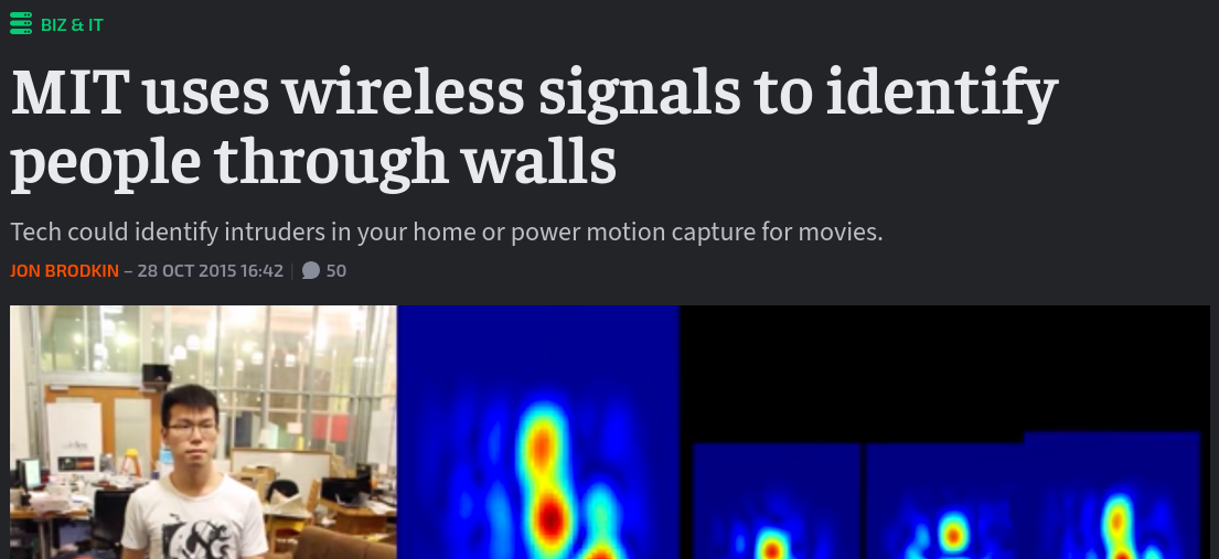 b1ede74d73c3d8a79b31be6ac0110de7