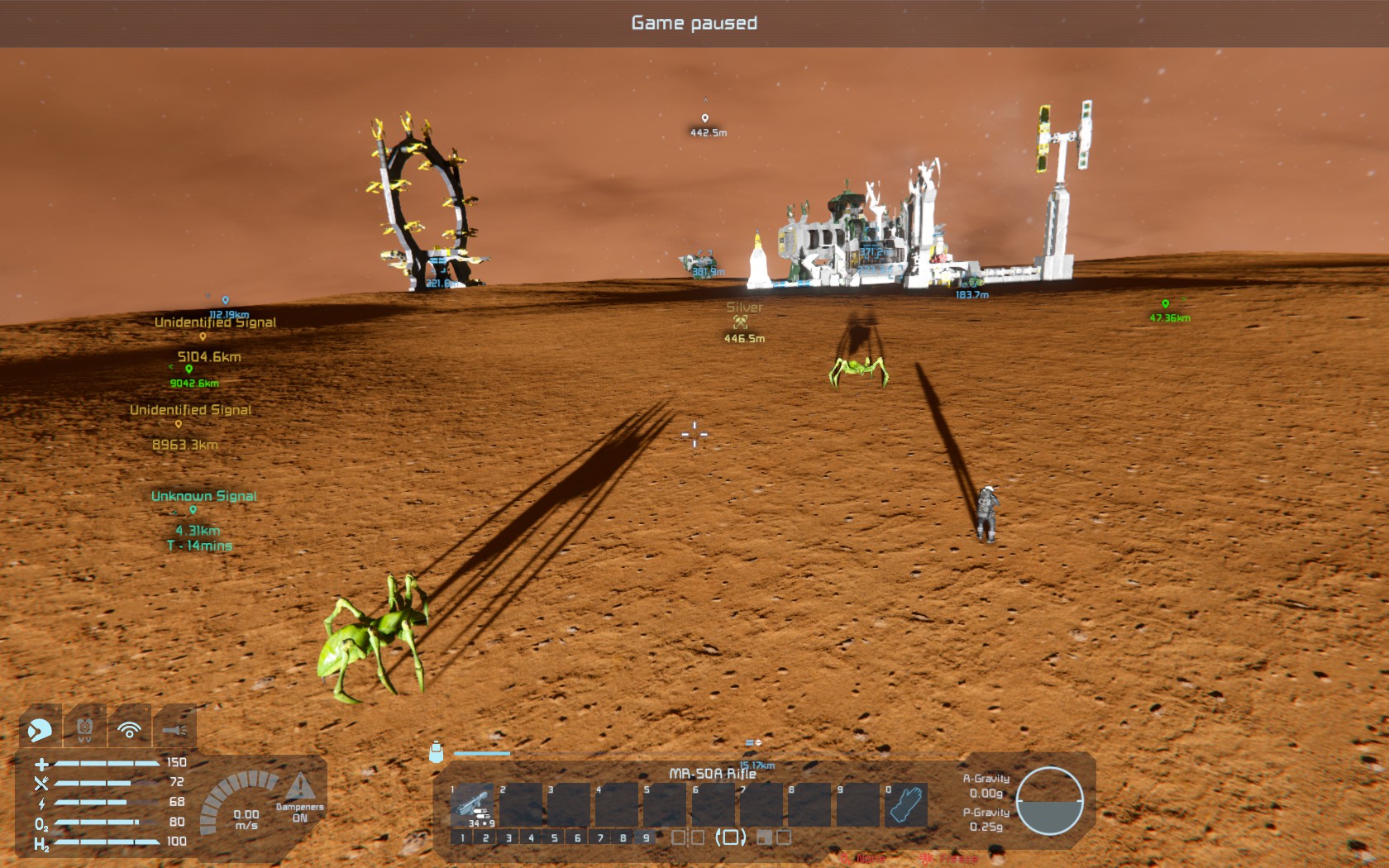 b234455eb627ae6c6d0e3326edf7b47f