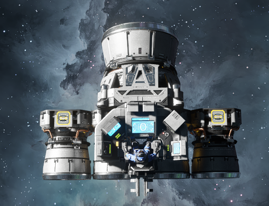 b3113ef072a599523a63bc9b0a9ec3e7