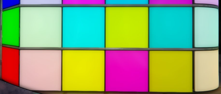b4111741c3bee5a5c5875ac43396042d