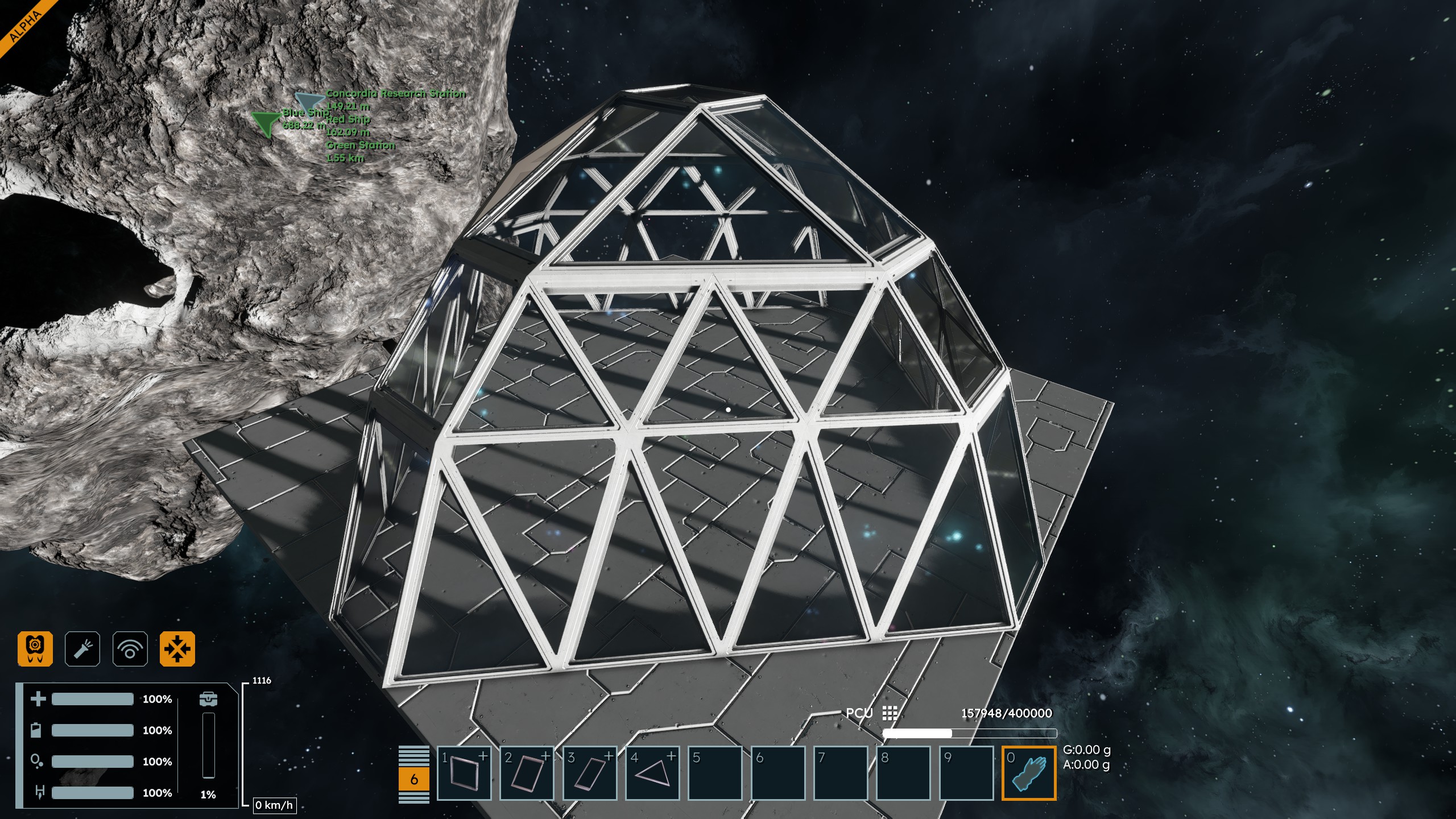 b479f80716788deb9cee27895bdec08e