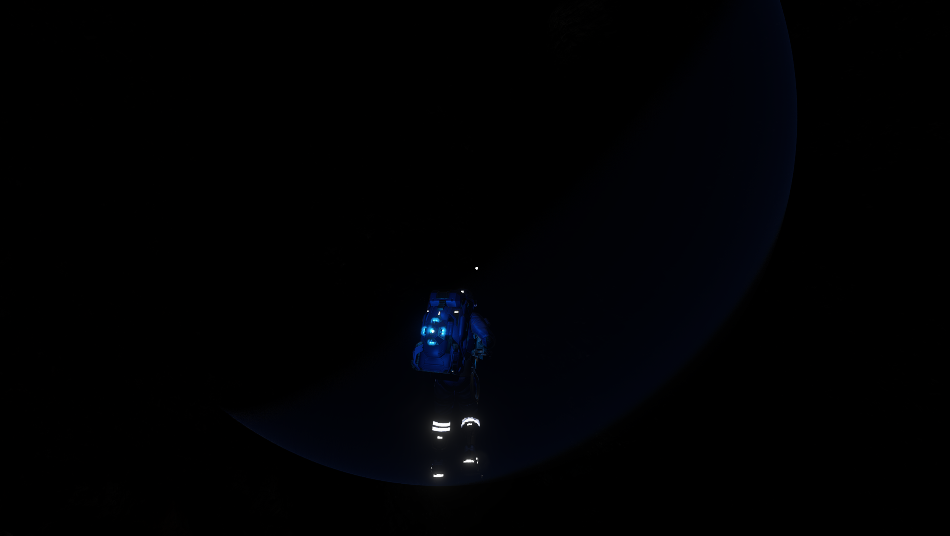 b4a4327418f754a7d8f2f33394a86edf