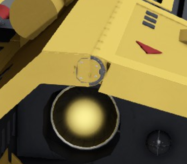 b4d62b32538a176bbed8a8c67ddeac23