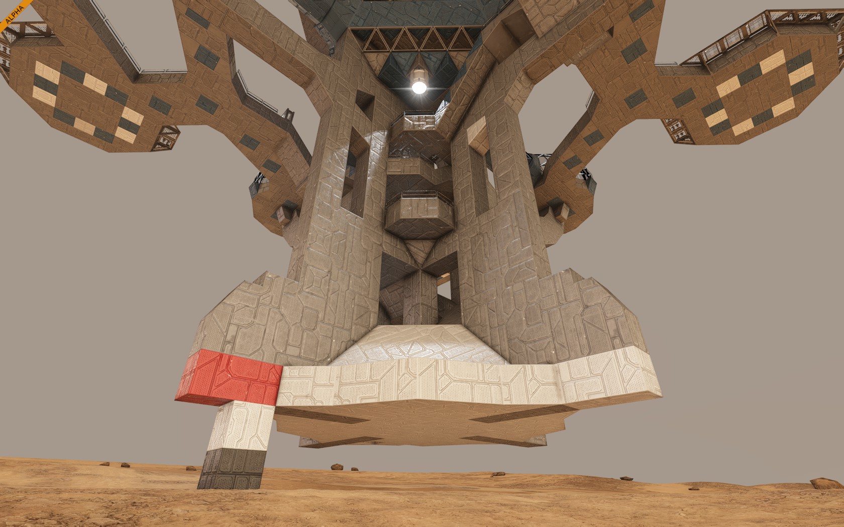 b4d73e2647ddb3be60cbaae6f9652b04