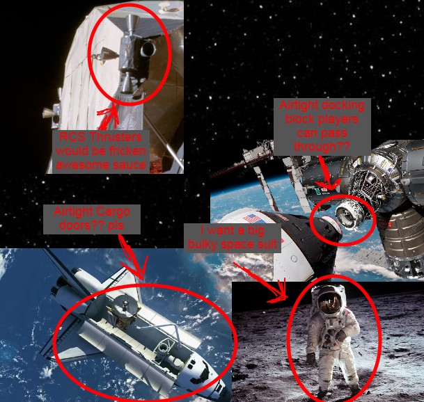 b65c488f031a10f8e90947c749b73b0a