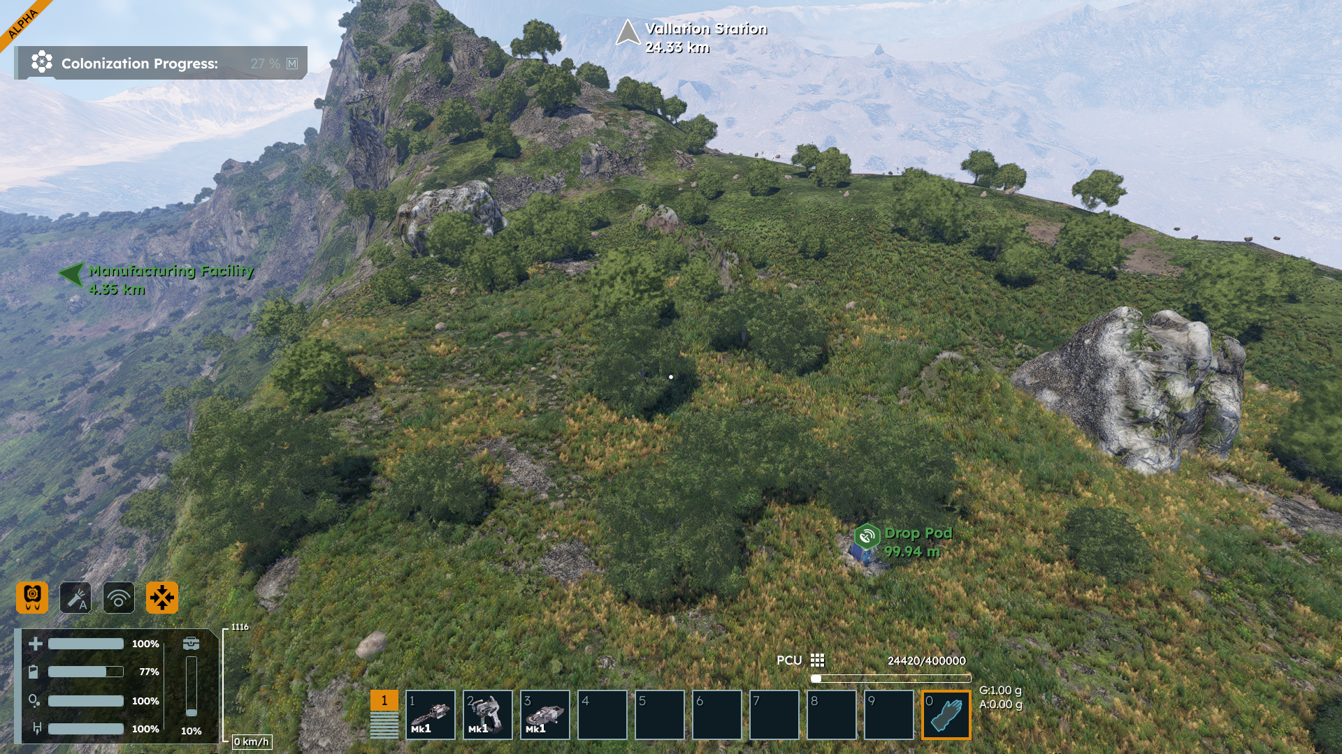 b7343d819b00e4b3445acc7ebec5bd17