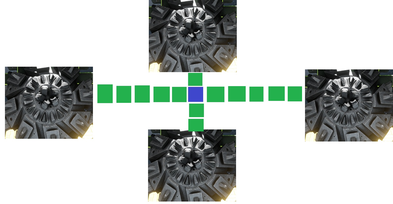 b79ce55b9263657ee751582a55471651