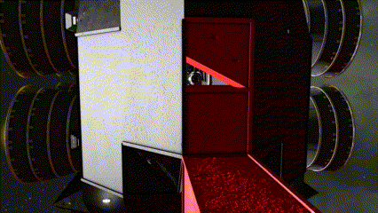 b7fe29f0200ff6de99e7c337d4bb5cc8