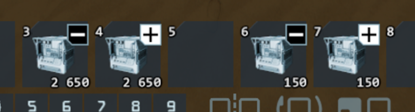 b8186ac8bc2160282198118e03c3c9c8