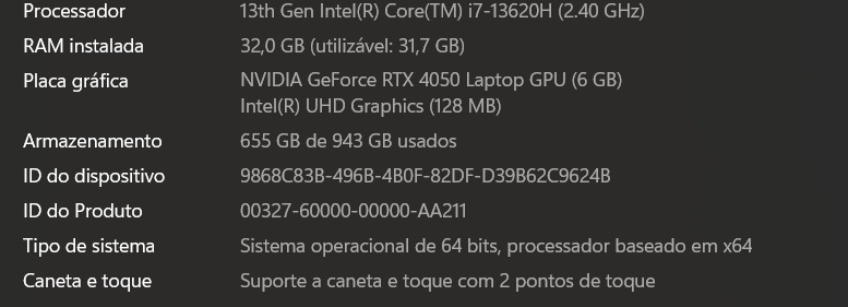 b86f3d5943e69b1f5d9c110c9a6e0f2f