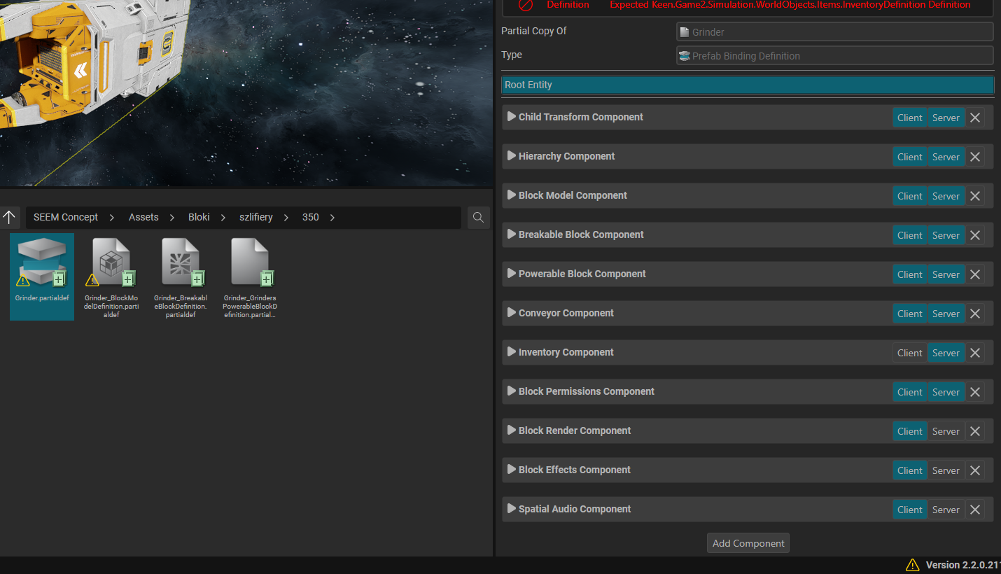 b92bcd82ff4fcfa96925b0ac5dc3711a
