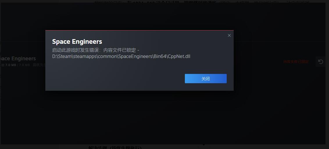 b97aaa20bebd81391c2783371c6e4d92