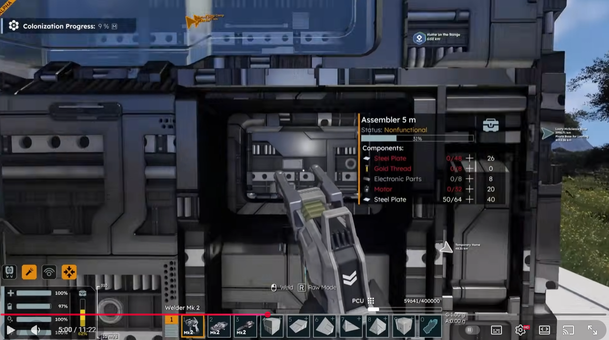 b9c8d4476e3727e759fa888a42fa05c3