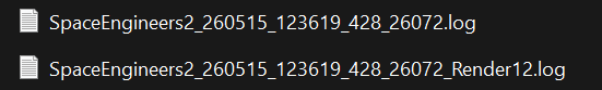 b9e4cc7dbb347a7f883113670f0dcd2a