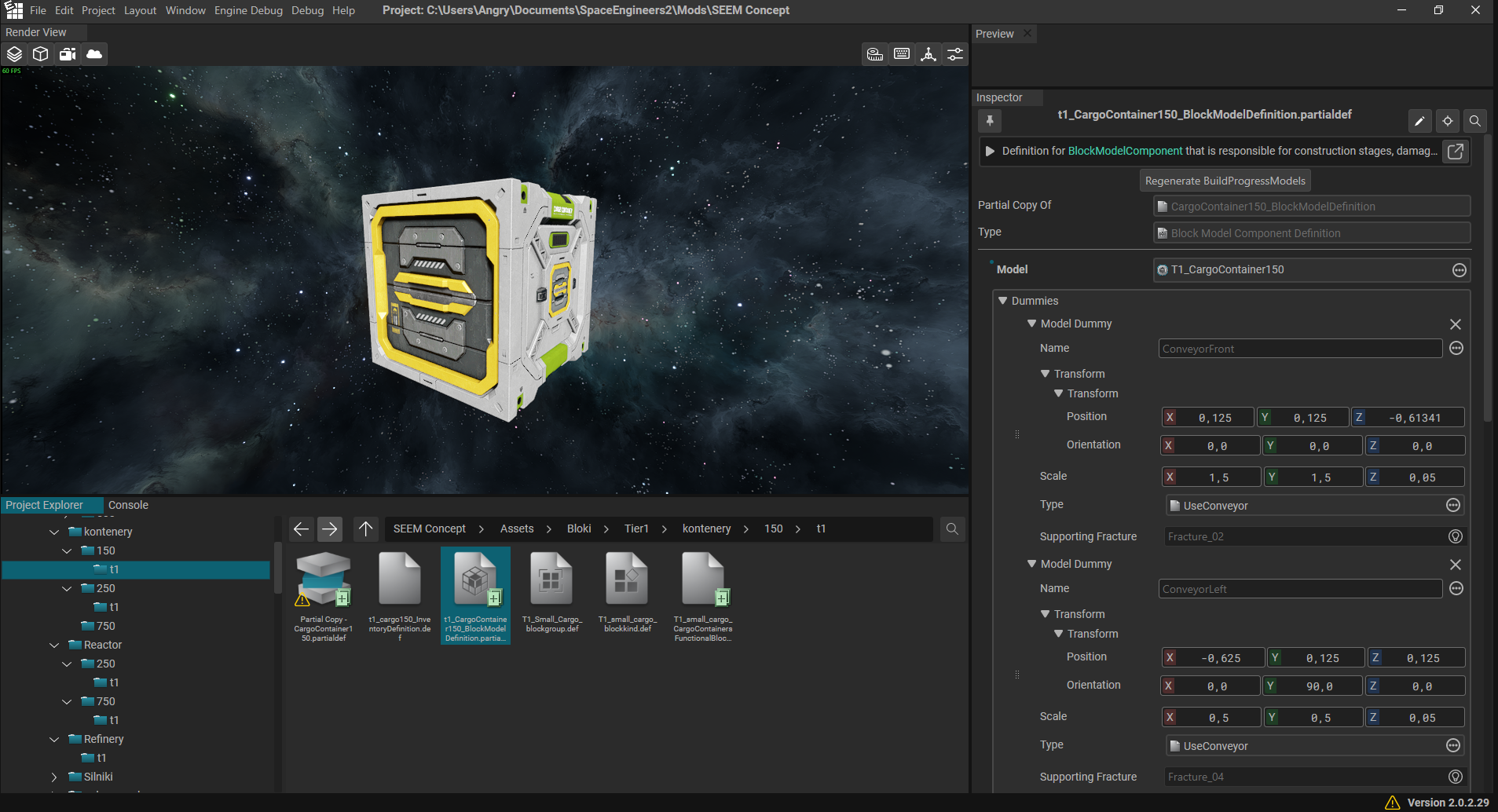 bc114dbff548f05470824f56fd922874