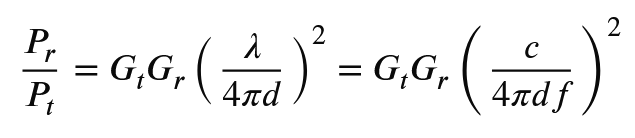 bd5a7263a64af7d82d66d2b5fb67ecf0