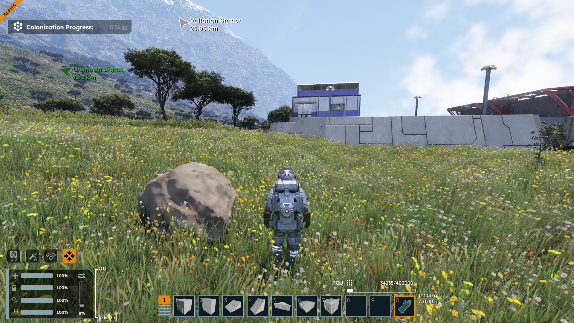 bd8a75f101c69aac4be5e270021de6ad