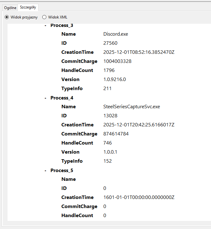 bf07ba9d7ffc51c1633a76fe6cb8aafe