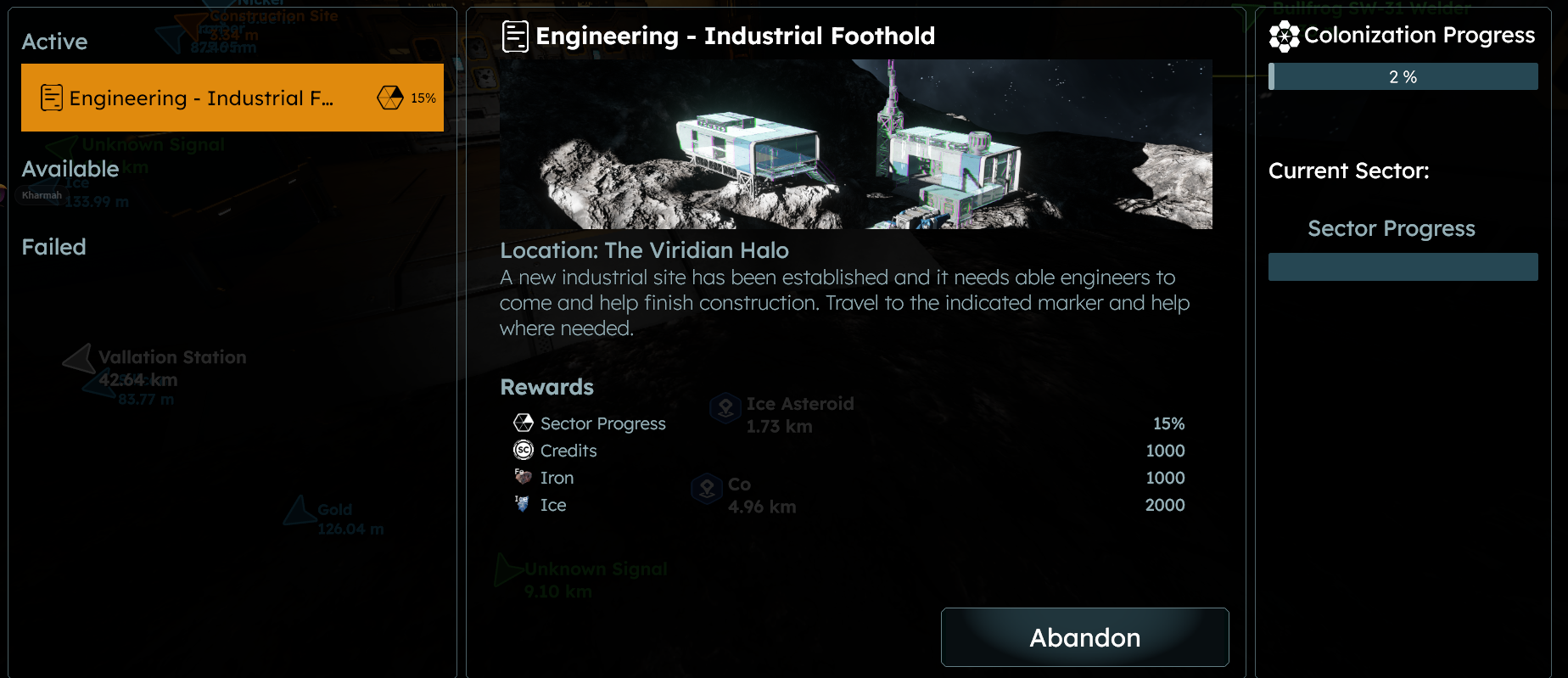 bf7e1eac2db7dc11847224005ae07168