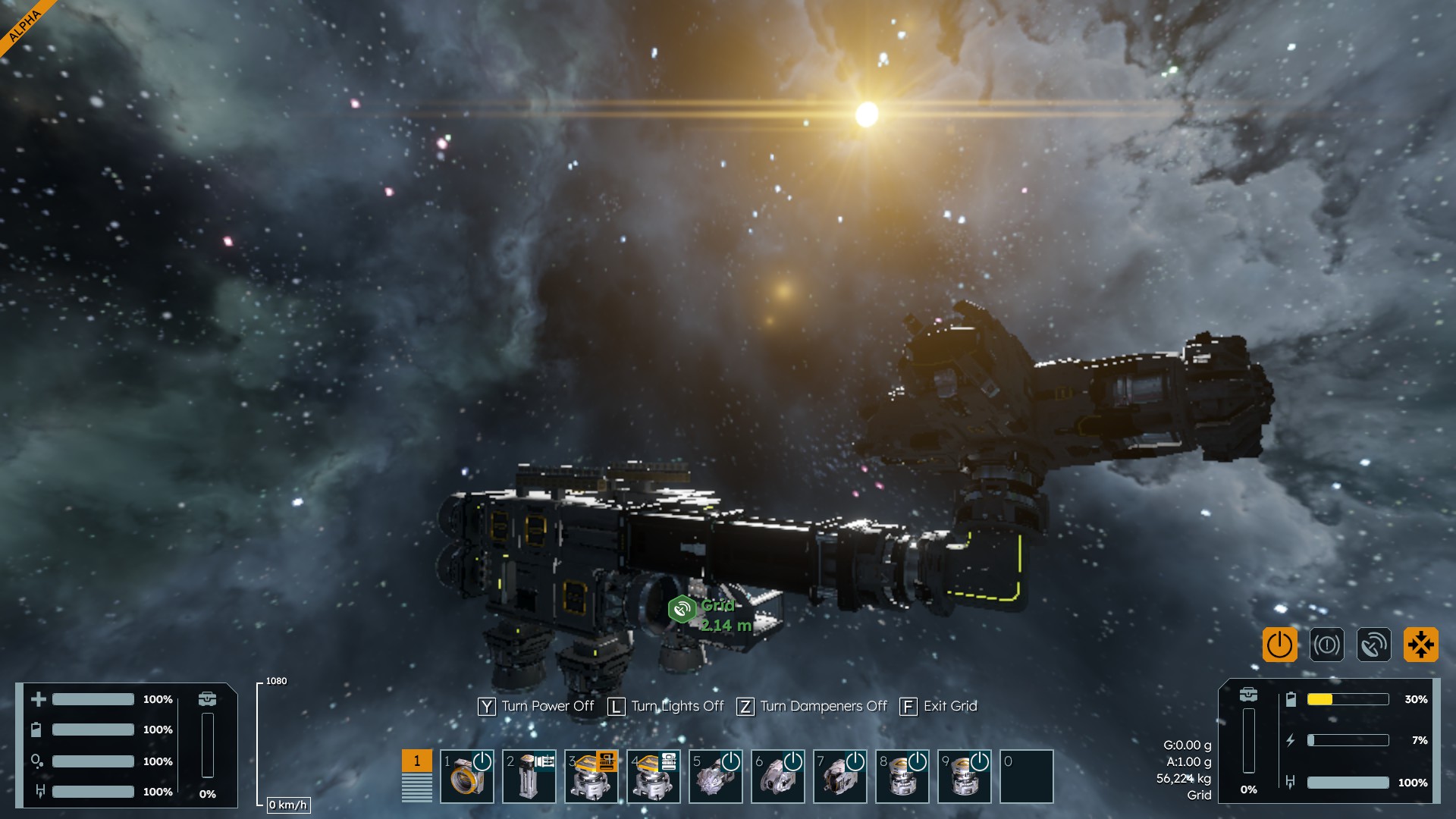 bfeb11d89ff7fa0a63621865730cb28a