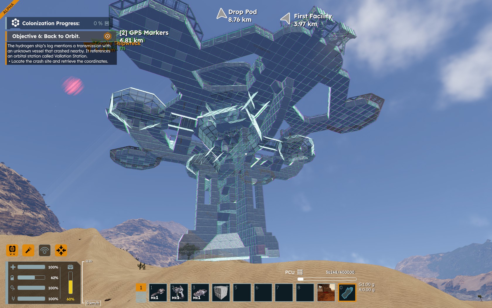 c1c17806113d44f3961d5603bfc59cdc