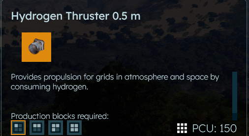 c25dcee02309f5f3fc615b89079b20a0