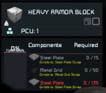 c2655adb3503133ef951895f1edf4dd0