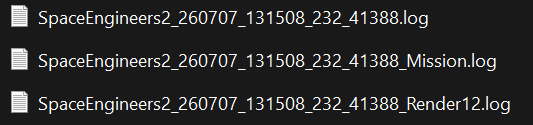 c27c0b21e8ec3079f4ea23a04fdcf372