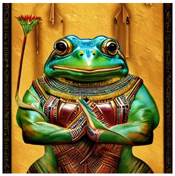 c2d525c604a5daca4307fd8651d6b64b