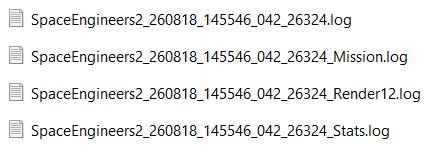 c2defce12d808d2f98d29c8eb1634560