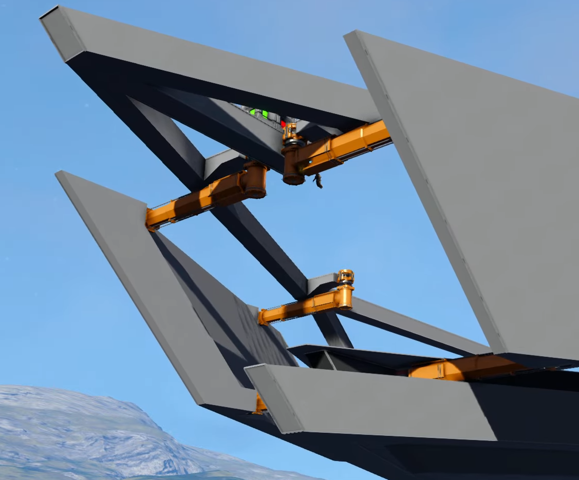 c339c5cd3cad801c57c735cd9578f9e5