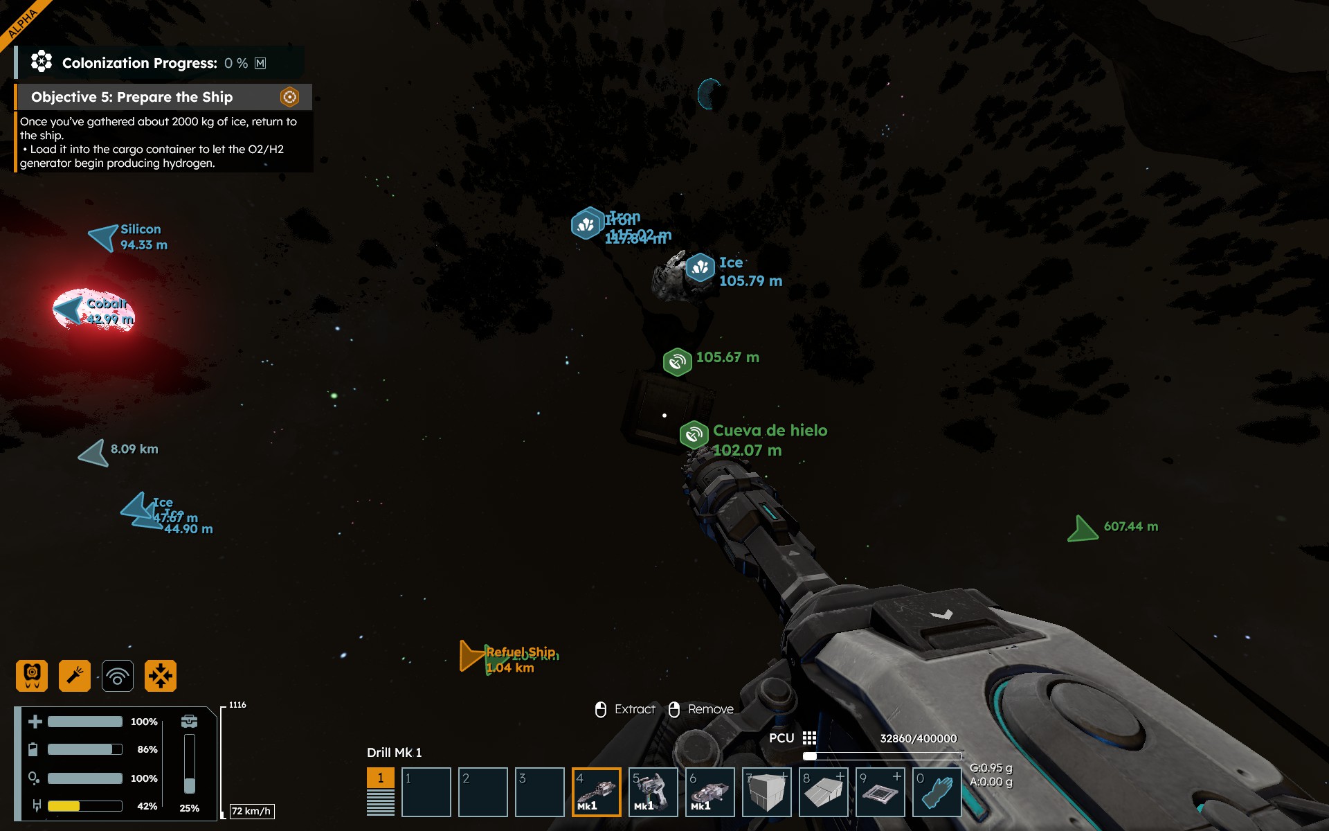 c42ccd5b42ee0460b5d87f9e4434d121