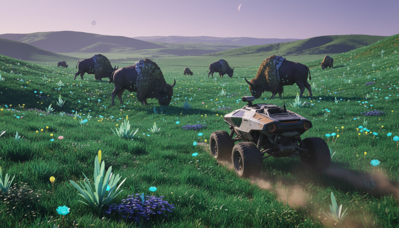 c4c882bf8f5acf43e4ad1f58aeba8262