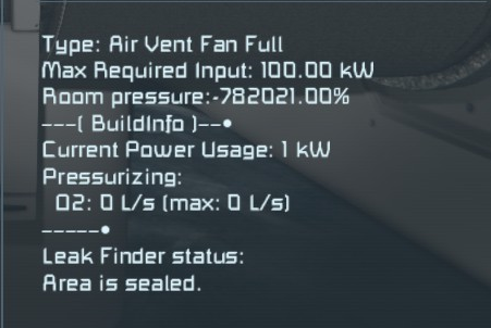 c5f198225a4216a0ae2d98b10e427294