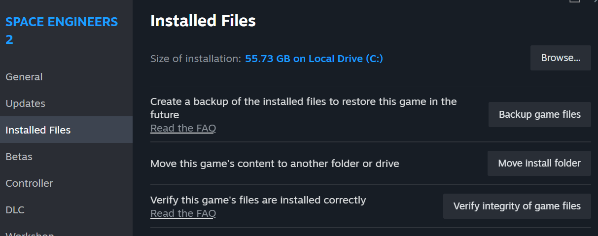 c6878a4de77c2fc61d8cf4d6fd1155bb