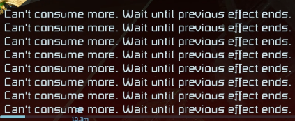 c836a4288b783971f1fed295097ff6ca