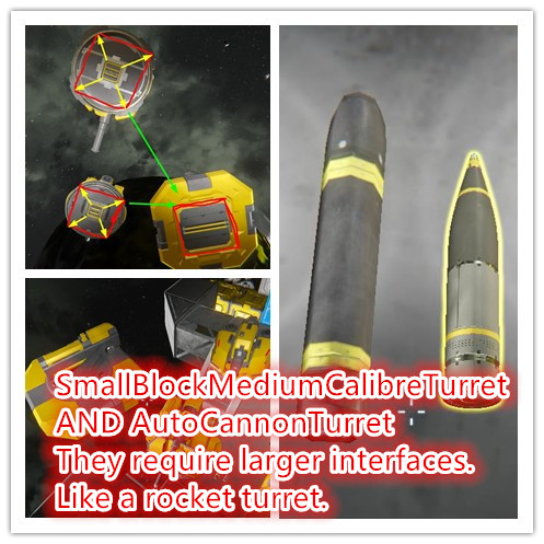 ca309c55e22049d7f55ffdba0a802208