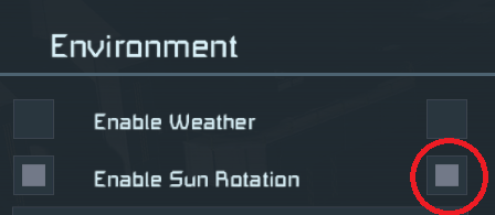 ca4321dd744a15cece0de910a312dbc1