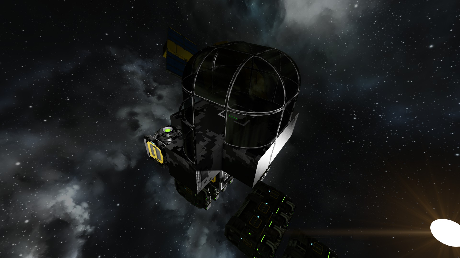 ca7093fefdc66e407b14ca24987459e0