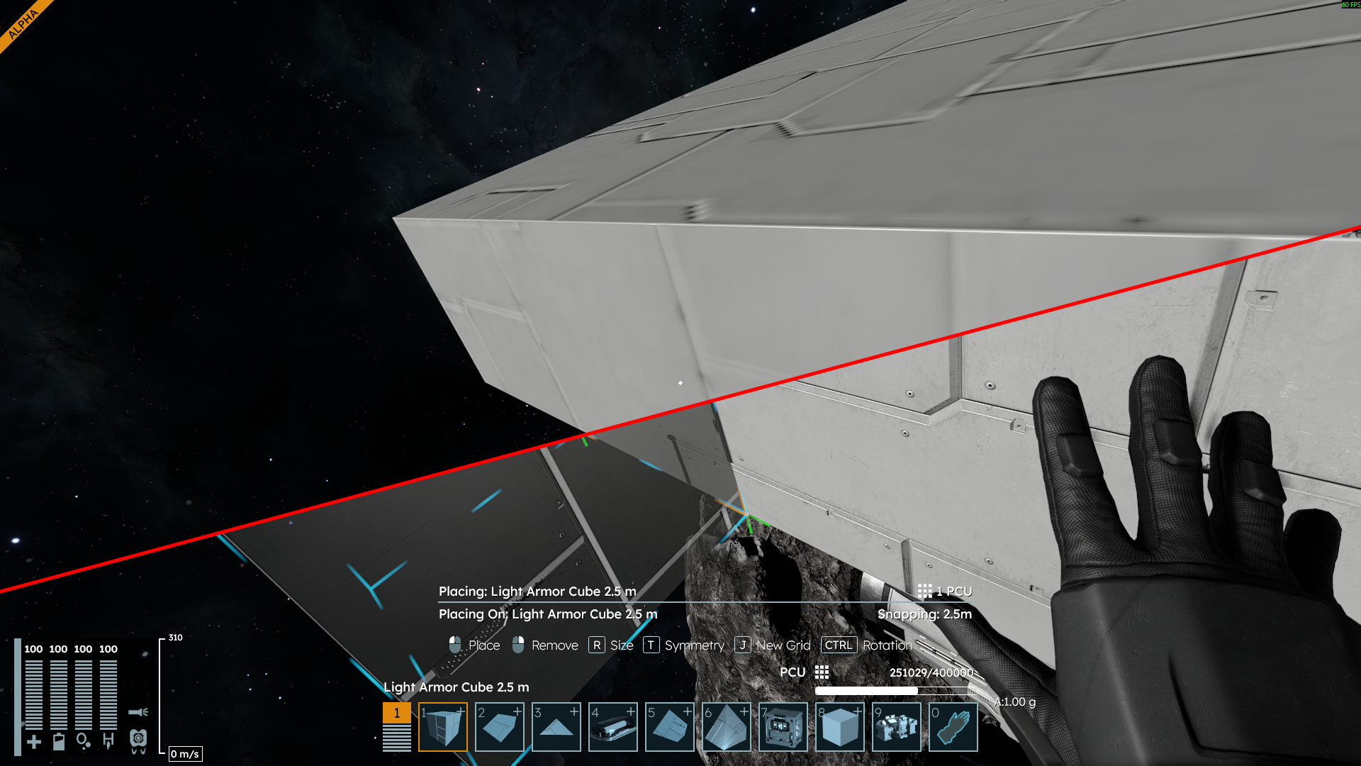 cbe2ad756c1a70fcc8f81e389057c5fb