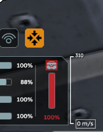 cc1b06bb7b5bdf3ac8761dd9c43a8649