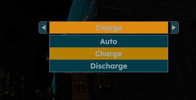 cc6c44130d9c880b6e29b661924ff939